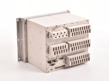 Siemens 7SJ6331-5AA61-3FD0/DD