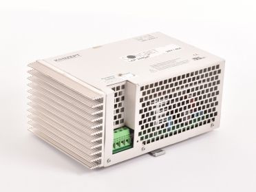Konzept 2440-3