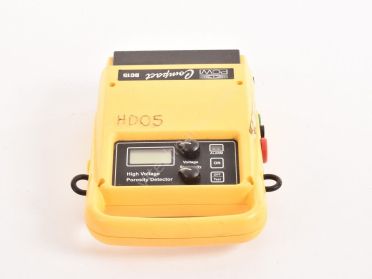 PCWI DC15