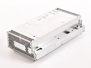 EFORE SR 92E120