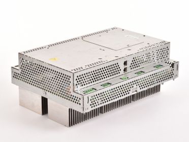 ABB DSQC663 3HAC029818-001/08