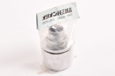 Genuine Orion Part 03000205010