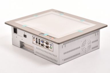 Axiomtek P1151FL-807-RC