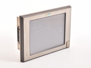 ASEM WS 410 15 H3
