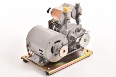National Panapower EM-DBF