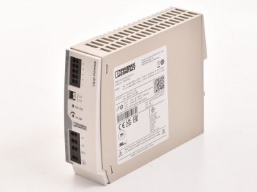 Phoenix Contact TRIO-PS-2G/3AC/24DC/10
