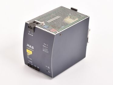 Puls XT40.241