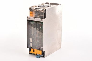 Baumuller BUC-4-80-6-100