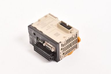 Omron CJ1W-MCH72