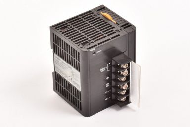 Omron CJ1W-PD025