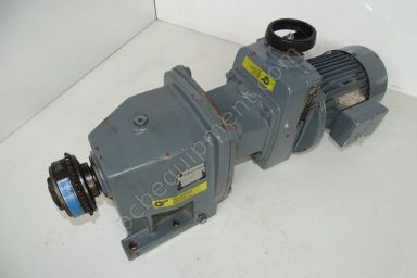 NORD SK 22-RV20-80 S/4