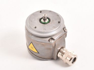SEW EV2S / OGS 71 DN 1024R
