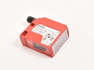 Leuze electronic HT10L1.3/L6T.01-M12