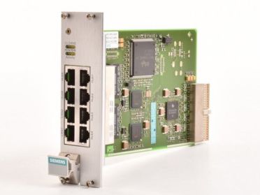 Siemens KSP-COM294