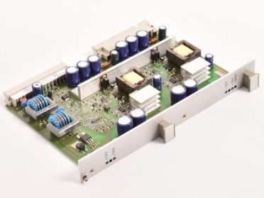Siemens KSP-SV501