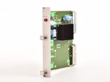 Siemens KSP-NTS50-3