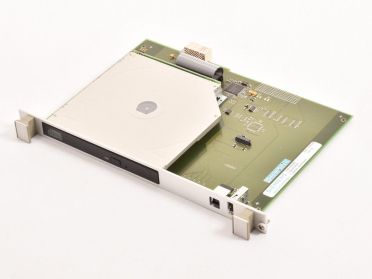 Siemens KSP-MEM365