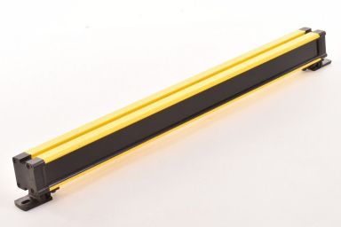 Sick PSR01-1501