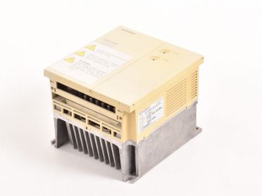 Mitsubishi FR-A024-S0.4K-ER