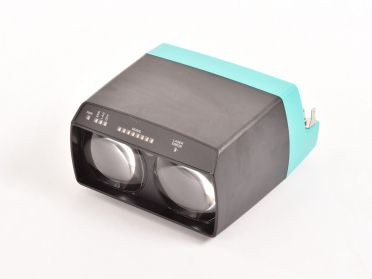 Pepperl+Fuchs LS682-DA-EN/FA / 265351