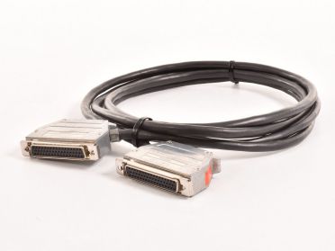 Siemens 6ES5721-0BC50 / AS301-AS310