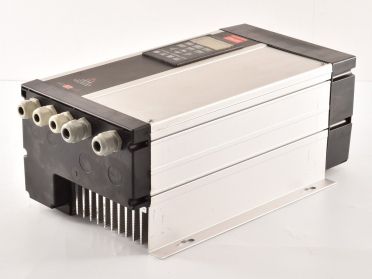 Danfoss 175Z0271 / VLT5004PT5C54EBR3DLF00A00C0