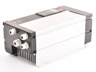 Danfoss 175Z0733 / VLT5002PT5C54EBR3DLF10A00C0