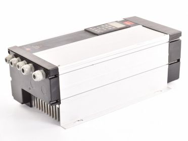 Danfoss 175Z0295 / VLT5006PT5C54EBR3DLF00A00C0