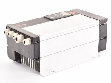 Danfoss 175Z0745 / VLT5003PT5C54EBR3DLF10A00C0