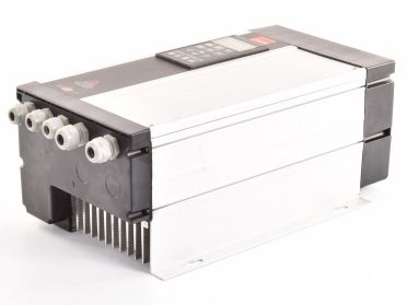 Danfoss 175Z0247 / VLT5002PT5C54EBR3DLF00A00C0