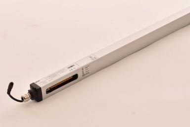 Sick MLGE3-2070F212