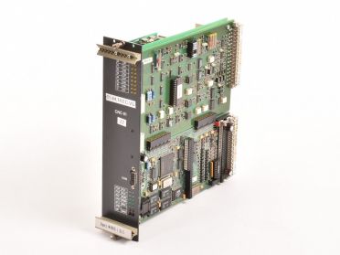 Sieb & Meyer 61.44.14.EC.VG Z2 / W406G/S1.5