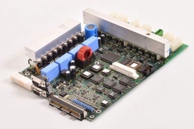 Glunz & Jensen HPU 56036-B