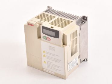 Mitsubishi FR-E540-0.75K-EC