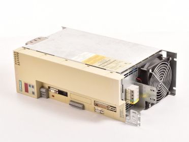Siemens 6SE7021-4EP50