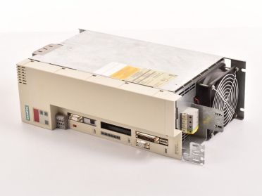 Siemens 6SE7021-4EP50-Z Z=G91+G62+C43