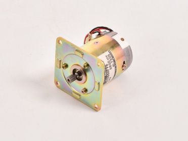 Nidec DME44S6HFPB