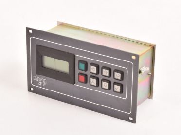 MPM Micro Präzision Marx GmbH 3.AB100P02.C.24