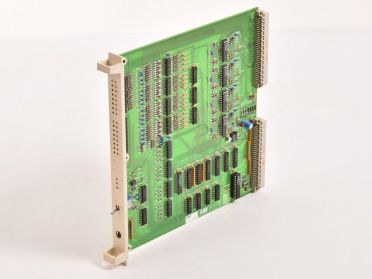 ABB APIOS-02 / E32725