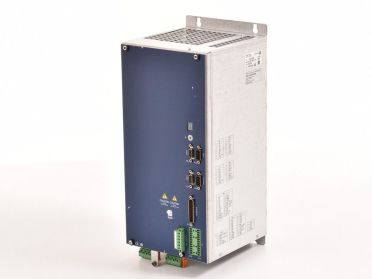 Sieb&Meyer 0362145EF