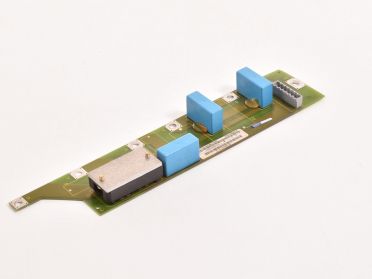 Siemens 6SE7033-5HH84-1HH0