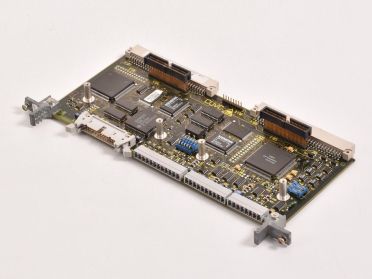 Siemens 6SE7090-0XX84-0AB0