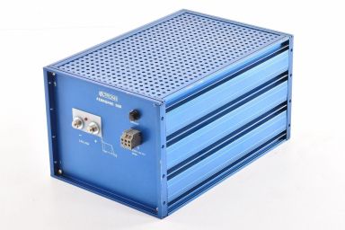 Oltronix Ferropac 500