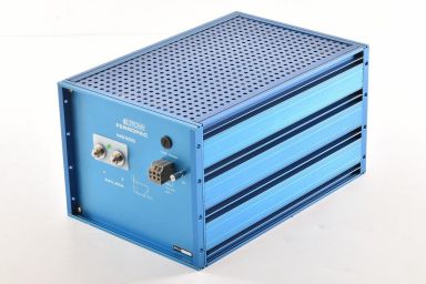 Oltronix Ferropac MS 500 / 24V 20A