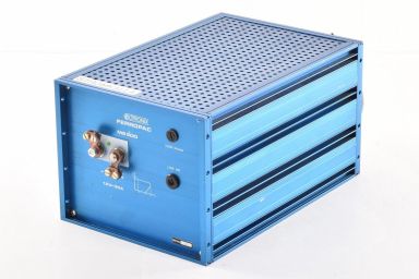 Oltronix Ferropac MS 500 / 12V 35A