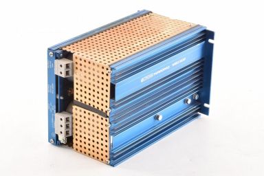 Oltronix Ferropac MSO 500