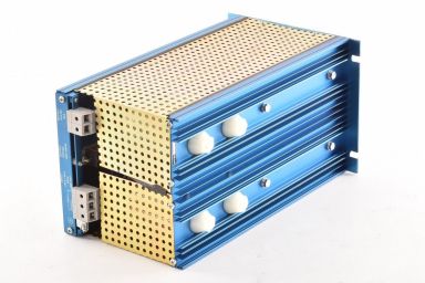 Oltronix Ferropac MSO 800
