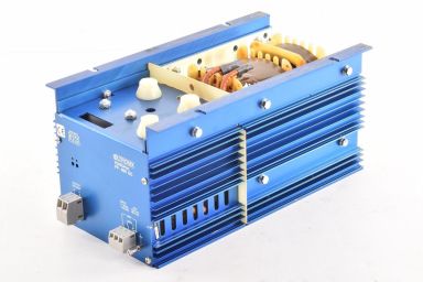 Oltronix Ferropac FP-800 DC