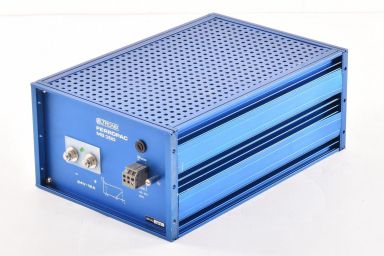 Oltronix Ferropac MS 300