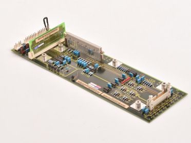 Siemens 6SE7031-2HF84-1BG0